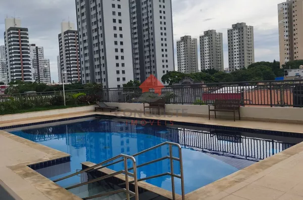 Apartamento para venda,  Brás, São Paulo