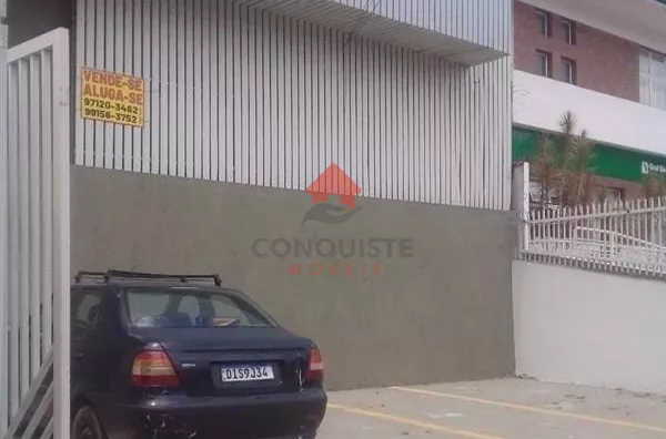 Comercial normal para aluguel,  Lapa, São Paulo