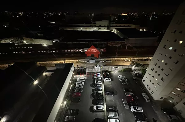 Apartamento para venda, 2 quarto(s),  Brás, São Paulo