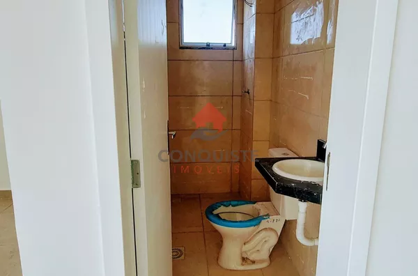 Apartamento para venda,  Chácara Belenzinho, São Paulo