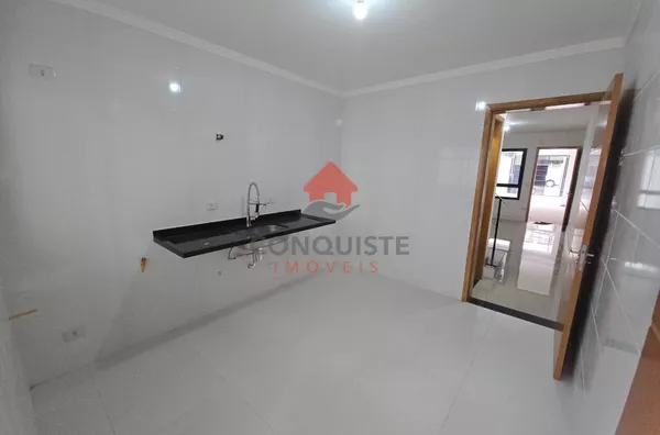 Sobrado para venda, 3 quarto(s),  Vila Albertina, São Paulo - Foto 4