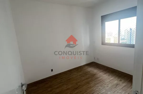 Apartamento para venda, 1 quarto(s),  Brás, São Paulo