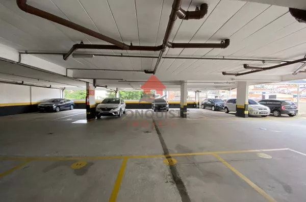 Apartamento   para venda com 1 dormitório, localizado em   São Paulo