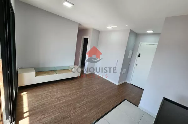 Apartamento para venda e locação, 2 quarto e localização privilegiada ao lado da estação Brás, São Paulo