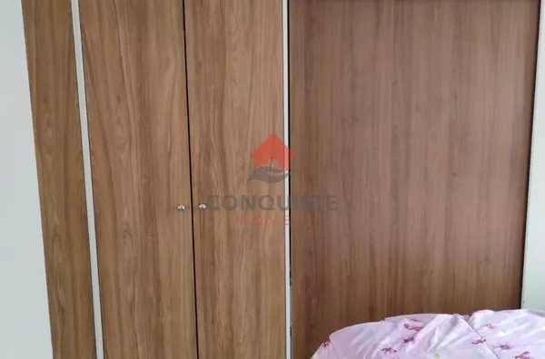 Apartamento para venda, 1 quarto(s),  Brás, São Paulo