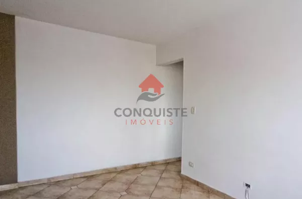Apartamento para venda, 2 quarto(s),  Chora Menino, São Paulo