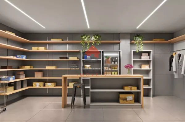 Apartamento para venda com 2 dormitórios, localizado em  Freguesia do Ó São Paulo