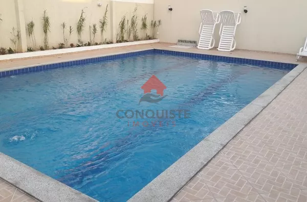 Apartamento para venda, 2 quarto(s),  Utinga, Santo André