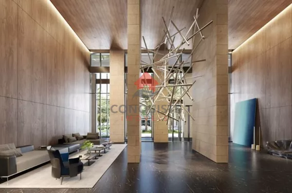 APARTAMENTO GARDEN para venda Itaim Bibi São Paulo