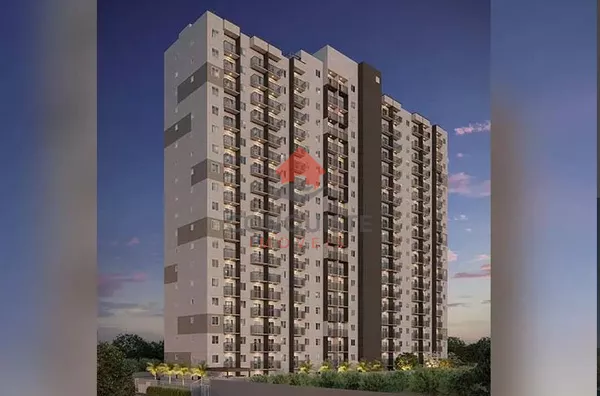 Apartamento para venda,  Brás, São Paulo