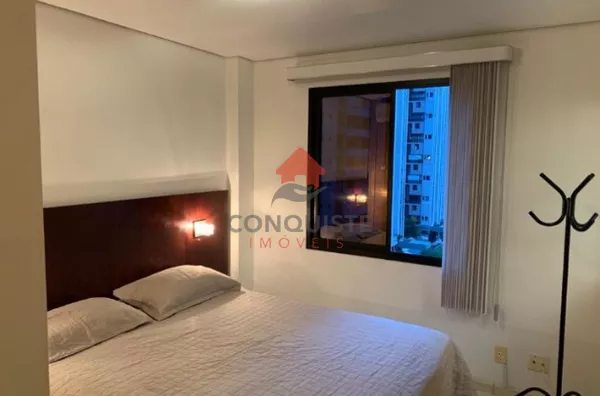 Apartamento para venda,  - Selecione - Bairro, São Paulo