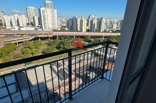 Apartamento para , 1 quarto(s),  Brás, São Paulo