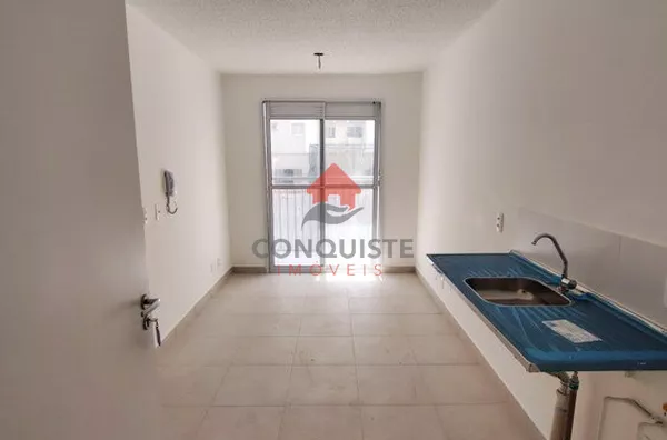 Apartamento para venda,  Brás, São Paulo