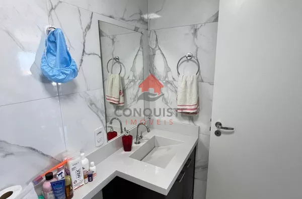 Apartamento para venda, 2 quarto(s),  Brás, São Paulo