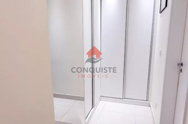 Apartamento para venda com 2 dormitórios  em Belenzinho, São Paulo