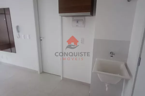 Apartamento para , 1 quarto(s),  Brás, São Paulo - Foto 6