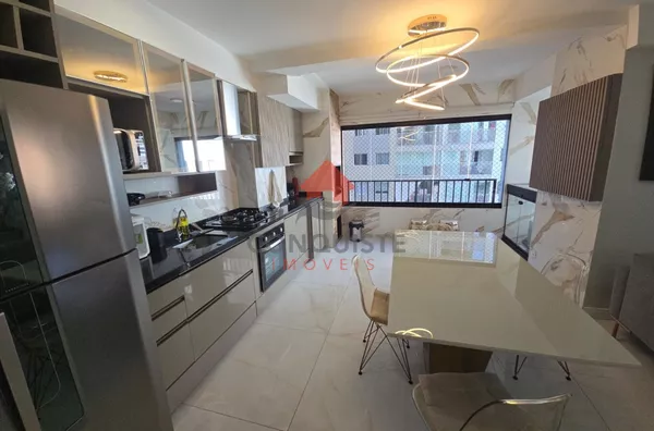 Apartamento para venda,  Brás, São Paulo