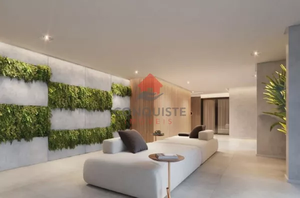 Apartamento para venda com 2 dormitórios, localizado em  Freguesia do Ó São Paulo