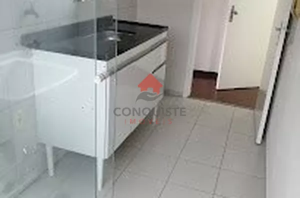 Apartamento para venda e aluguel, 2 quarto(s),  Mooca, São Paulo