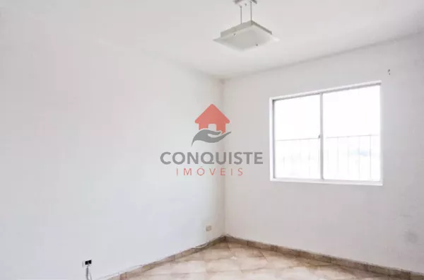 Apartamento para venda, 2 quarto(s),  Chora Menino, São Paulo