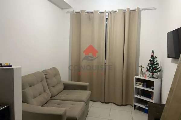 Apartamento para venda, 1 quarto(s),  Brás, São Paulo