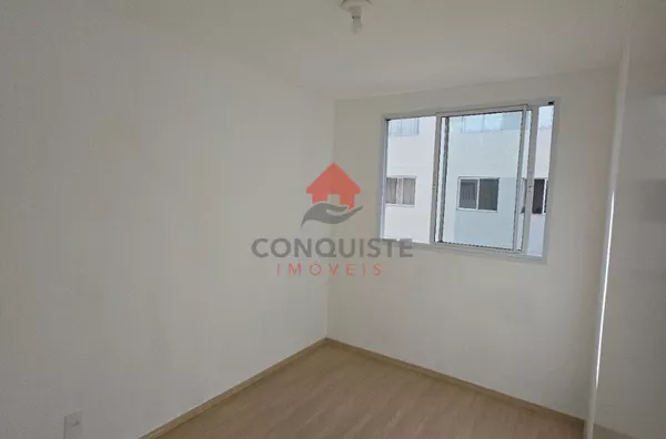 Apartamento para venda, 2 quarto(s),  Brás, São Paulo