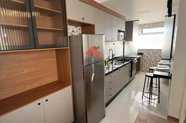 Apartamento para venda, 1 dormitório com ótima localização em  Tatuapé 