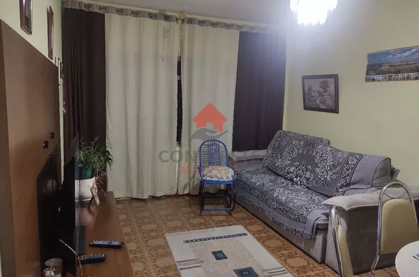 Casa  para venda com 3 dormitórios, localizado na Vila Francos em São Paulo