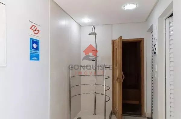 Apartamento a venda com 1 dormitório,  na liberdade SP 
