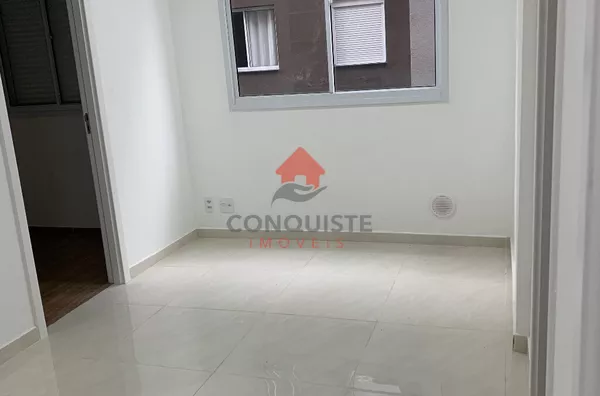 Apartamento para aluguel e venda, 2 quarto(s),  Mooca, São Paulo