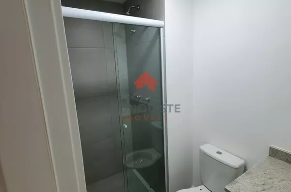 Apartamento para venda e aluguel, 2 dormitórios sendo 1 suíte,  Brás, São Paulo