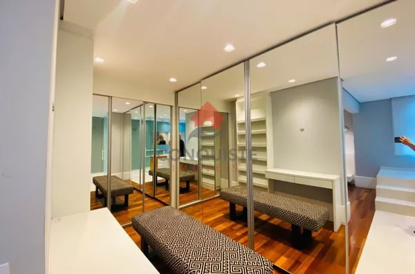 Cobertura duplex para venda,  Jardim Avelino, São Paulo