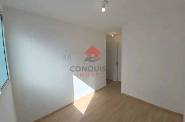 Apartamento para venda, 2 quarto(s),  Brás, São Paulo