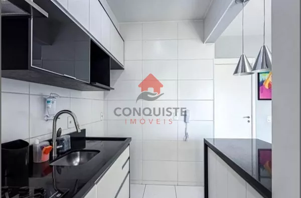 Apartamento para venda, 2 quarto(s),  Brás, São Paulo