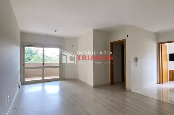 APARTAMENTO CENTRAL DE 02 DORMITÓRIOS - Foto 2