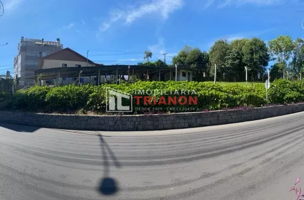 TERRENO LOCALIZADO NO ACESSO PRINCIPAL DA CIDADE - Foto 1