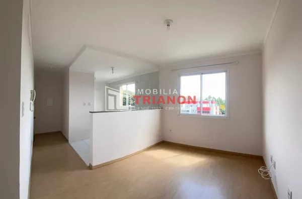 APARTAMENTO DE 01 DORMITÓRIO - Foto 5