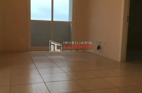 sala de estar/jantar