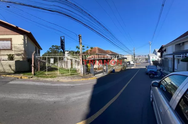 TERRENO LOCALIZADO NO ACESSO PRINCIPAL DA CIDADE - Foto 4