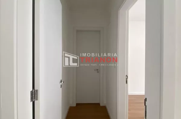 APARTAMENTO AMPLO DE 01 DORMITÓRIO - Foto 6