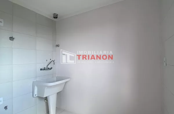 APARTAMENTO DE 01 DORMITÓRIO - Foto 4