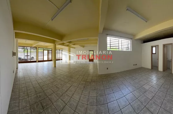 sala
