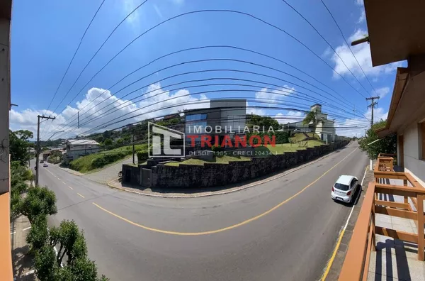 AMPLO APARTAMENTO DE 03 DORMITÓRIOS - Foto 5