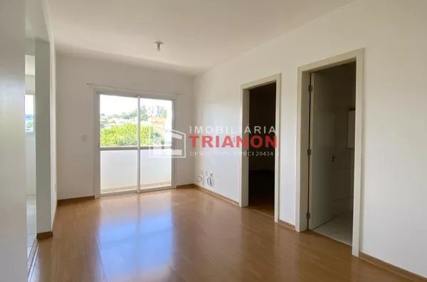 APARTAMENTO DE 01 DORMITÓRIO CENTRAL - Foto 3