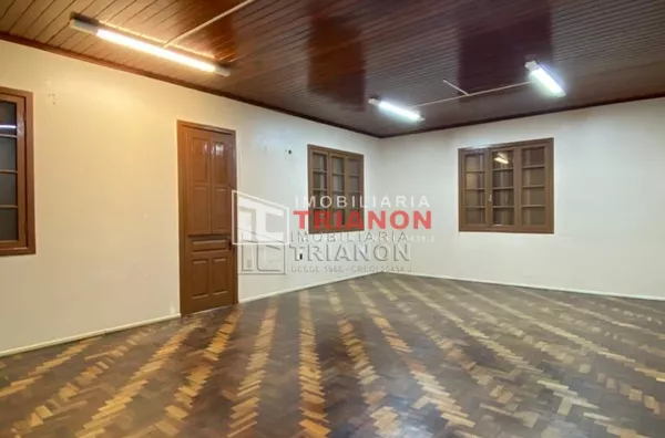 SALA SOBRELOJA COMERCIAL CENTRAL - Foto 3