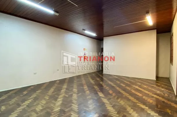 SALA SOBRELOJA COMERCIAL CENTRAL - Foto 4