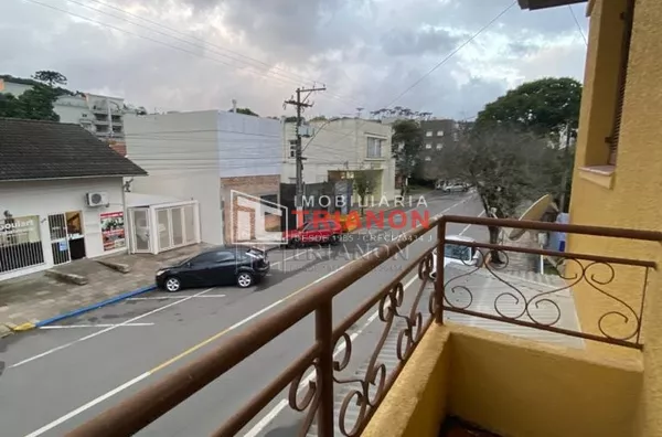 SALA SOBRELOJA COMERCIAL CENTRAL - Foto 5