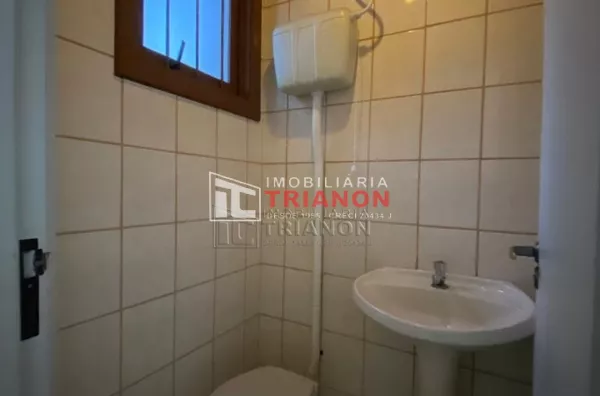 SALA SOBRELOJA COMERCIAL CENTRAL - Foto 6