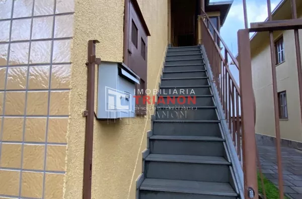 SALA SOBRELOJA COMERCIAL CENTRAL - Foto 2