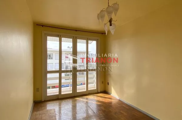 APARTAMENTO CENTRAL DE 03 DORMITÓRIOS - Foto 3